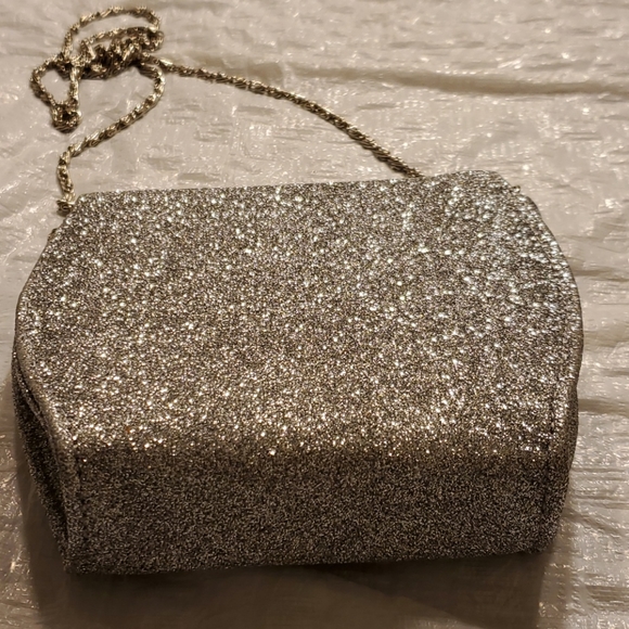 Purse - Picture 3 of 3